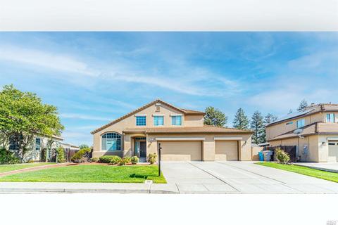 281 Bantry Dr, Vacaville, CA 95688 photo 3