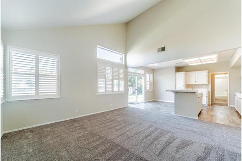 281 Bantry Dr, Vacaville, CA 95688 photo 21