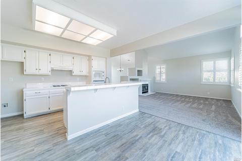 281 Bantry Dr, Vacaville, CA 95688 photo 17