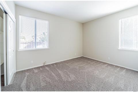 281 Bantry Dr, Vacaville, CA 95688 photo 25
