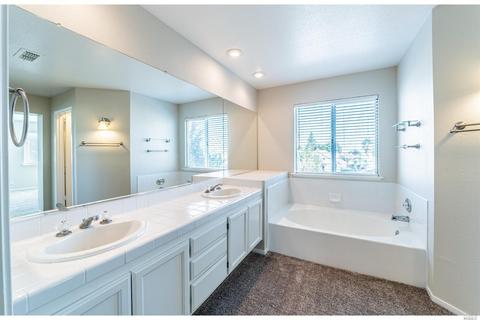 281 Bantry Dr, Vacaville, CA 95688 photo 34