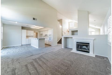 281 Bantry Dr, Vacaville, CA 95688 photo 20
