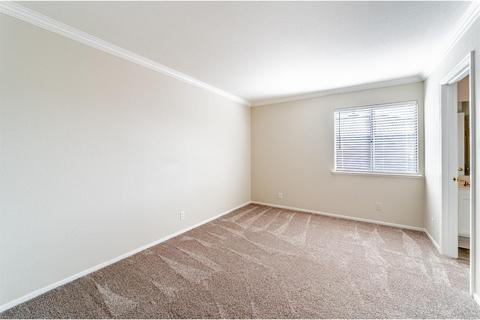 281 Bantry Dr, Vacaville, CA 95688 photo 29
