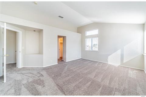 281 Bantry Dr, Vacaville, CA 95688 photo 33