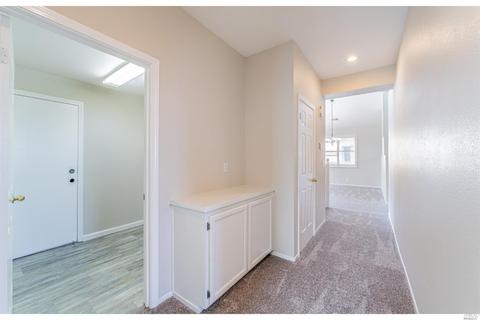 281 Bantry Dr, Vacaville, CA 95688 photo 26