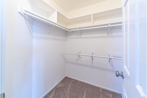 281 Bantry Dr, Vacaville, CA 95688 photo 37