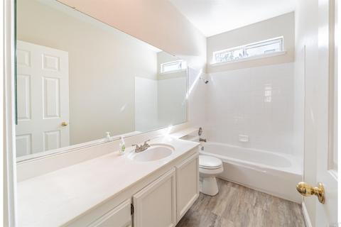 281 Bantry Dr, Vacaville, CA 95688 photo 24