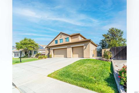 281 Bantry Dr, Vacaville, CA 95688 photo 2