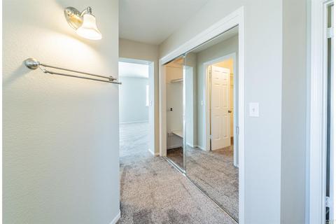 281 Bantry Dr, Vacaville, CA 95688 photo 36
