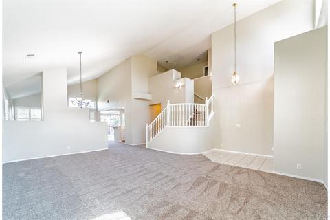 281 Bantry Dr, Vacaville, CA 95688 photo 12