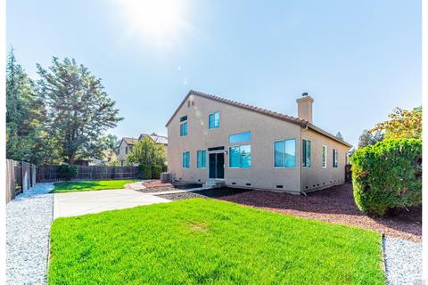 281 Bantry Dr, Vacaville, CA 95688 photo 7