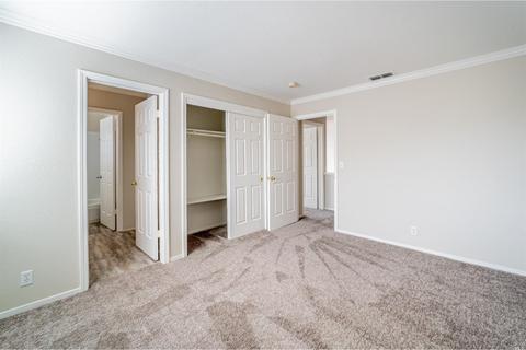 281 Bantry Dr, Vacaville, CA 95688 photo 30