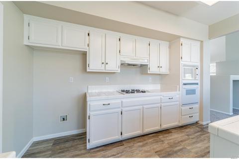 281 Bantry Dr, Vacaville, CA 95688 photo 16