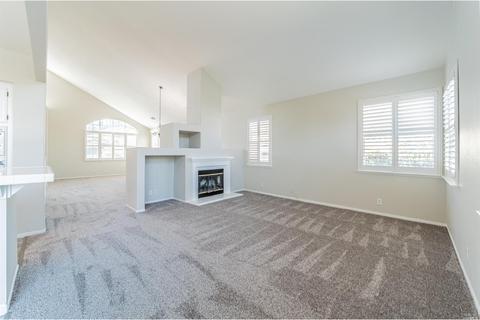 281 Bantry Dr, Vacaville, CA 95688 photo 19