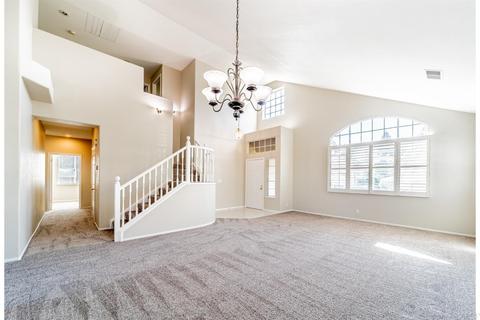 281 Bantry Dr, Vacaville, CA 95688 photo 13