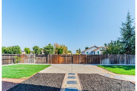 281 Bantry Dr, Vacaville, CA 95688 photo 10