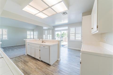 281 Bantry Dr, Vacaville, CA 95688 photo 15