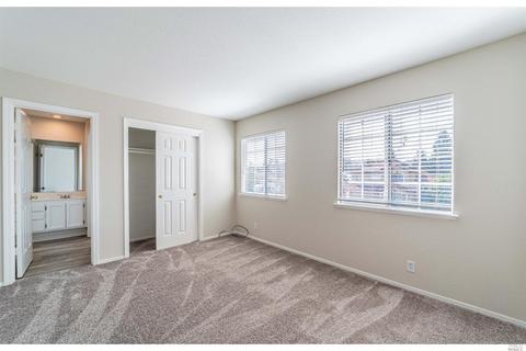 281 Bantry Dr, Vacaville, CA 95688 photo 28
