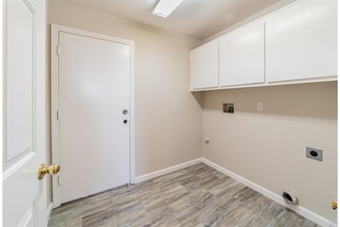 281 Bantry Dr, Vacaville, CA 95688 photo 22