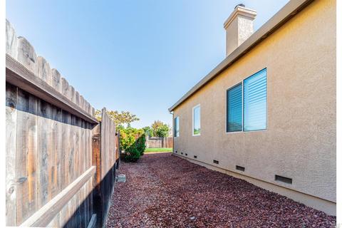 281 Bantry Dr, Vacaville, CA 95688 photo 8