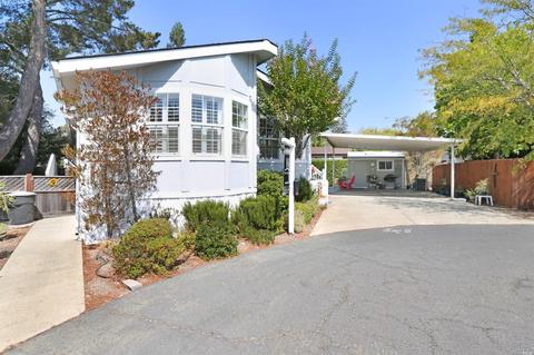 240 E 7 Flags Cir, Sonoma, CA 95476 photo 2