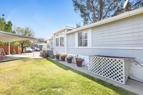 240 E 7 Flags Cir, Sonoma, CA 95476 photo 24