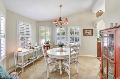 240 E 7 Flags Cir, Sonoma, CA 95476 photo 13
