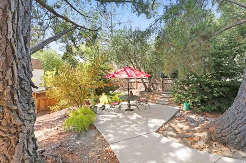 240 E 7 Flags Cir, Sonoma, CA 95476 photo 21