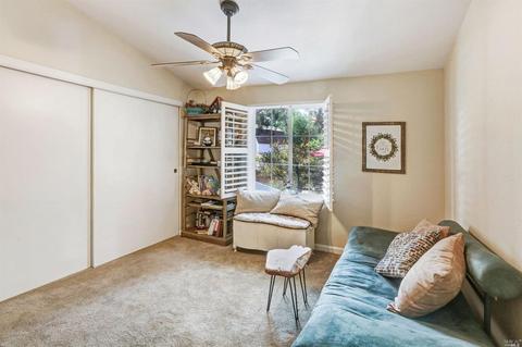 240 E 7 Flags Cir, Sonoma, CA 95476 photo 17
