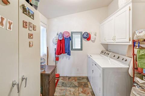 240 E 7 Flags Cir, Sonoma, CA 95476 photo 20