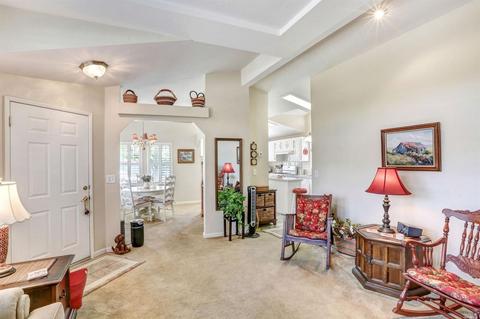 240 E 7 Flags Cir, Sonoma, CA 95476 photo 6