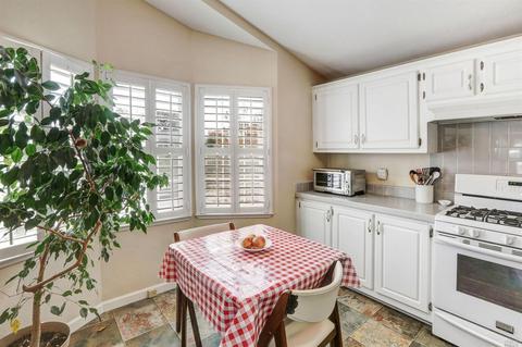 240 E 7 Flags Cir, Sonoma, CA 95476 photo 11