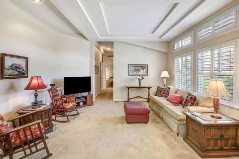 240 E 7 Flags Cir, Sonoma, CA 95476 photo 7