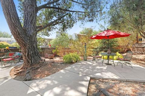 240 E 7 Flags Cir, Sonoma, CA 95476 photo 22