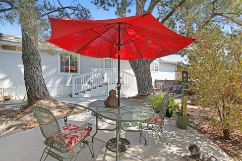 240 E 7 Flags Cir, Sonoma, CA 95476 photo 23