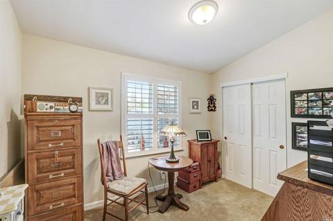 240 E 7 Flags Cir, Sonoma, CA 95476 photo 18