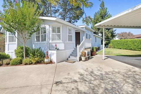 240 E 7 Flags Cir, Sonoma, CA 95476 photo 1