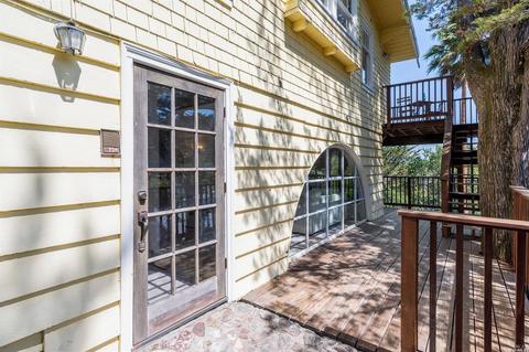 26 Rocklyn Ct, Corte Madera, CA 94925 photo 40