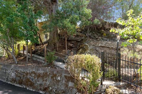 26 Rocklyn Ct, Corte Madera, CA 94925 photo 53