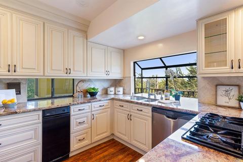 26 Rocklyn Ct, Corte Madera, CA 94925 photo 23