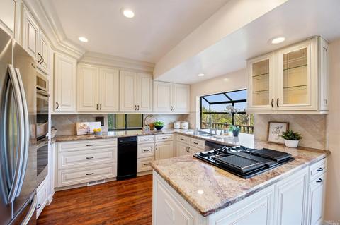 26 Rocklyn Ct, Corte Madera, CA 94925 photo 22