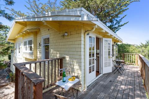 26 Rocklyn Ct, Corte Madera, CA 94925 photo 27