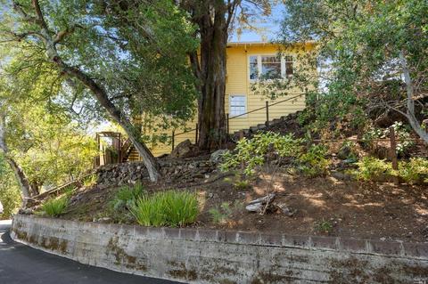 26 Rocklyn Ct, Corte Madera, CA 94925 photo 52