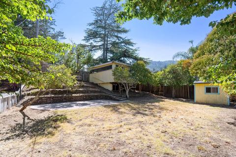 26 Rocklyn Ct, Corte Madera, CA 94925 photo 57