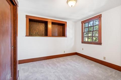 26 Rocklyn Ct, Corte Madera, CA 94925 photo 49