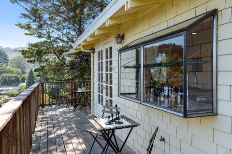 26 Rocklyn Ct, Corte Madera, CA 94925 photo 29