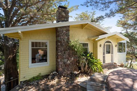 26 Rocklyn Ct, Corte Madera, CA 94925 photo 5