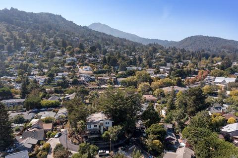 26 Rocklyn Ct, Corte Madera, CA 94925 photo 60