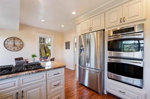 26 Rocklyn Ct, Corte Madera, CA 94925 photo 26