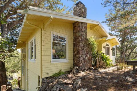 26 Rocklyn Ct, Corte Madera, CA 94925 photo 55